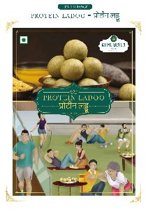 khauwala-health-range-protein-ladoo_looking for distributors